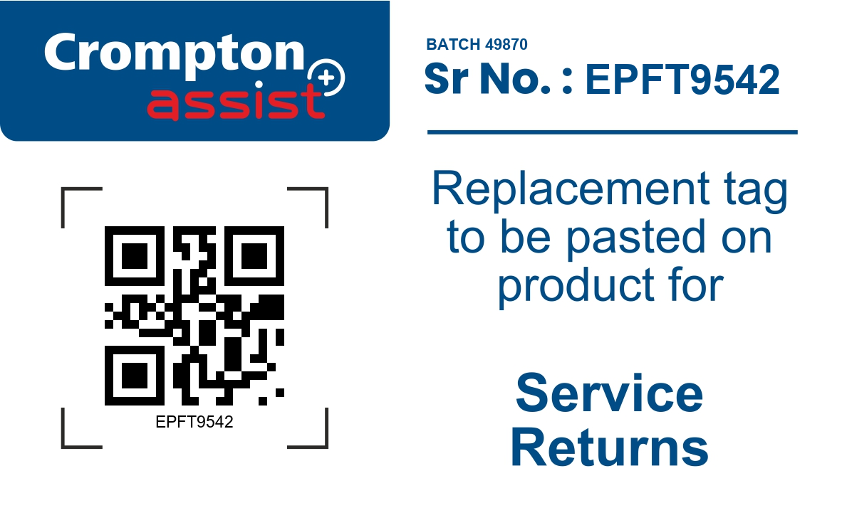 EPFT9542